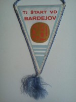 /album/bardejov1/bardejov-tj-start-vd-15-b-jpg1/